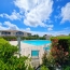  AGENCE IMMOBILIERE DE L'HOTEL DE VILLE : Maison / Villa | LA ROCHELLE (17000) | 46 m2 | 180 000 € 