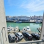  AGENCE IMMOBILIERE DE L'HOTEL DE VILLE : Apartment | SAINT-MARTIN-DE-RE (17410) | 146 m2 | 762 000 € 