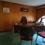  AGENCE IMMOBILIERE DE L'HOTEL DE VILLE : Office | LA ROCHELLE (17000) | 44 m2 | 45 000 € 